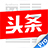 頭條.jpg